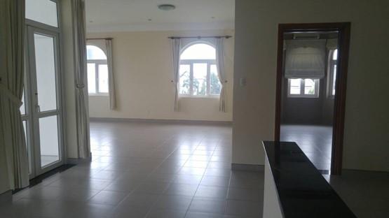 villa for rent in thao dien district 2 hcmc d2200177 (24)